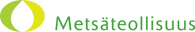 MetsateollisuusLogo