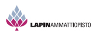logo_lapin_ammattiopisto
