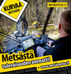Metsa_ala_ammatiksiPikkukuva