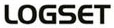 logo_logset