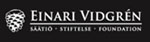 EinariWidgrenlogo3