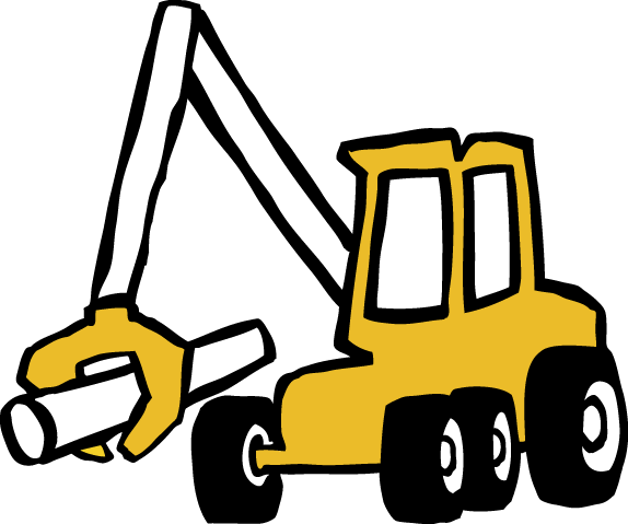 Metsäopetus Oppilaitos