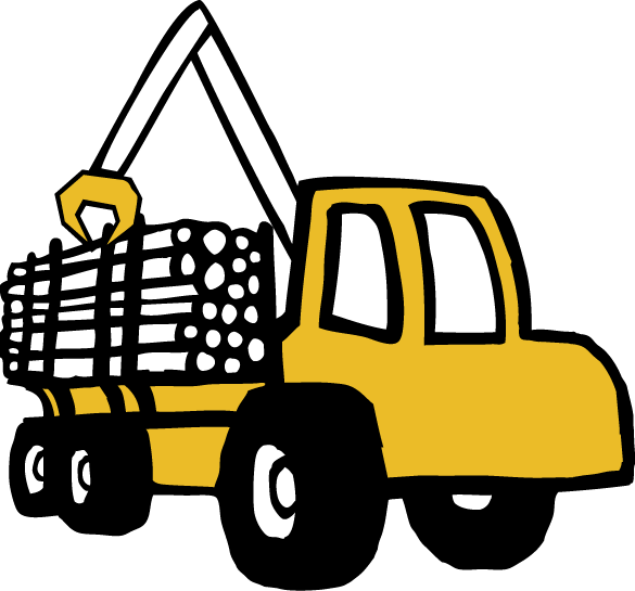 Metsäopetus Oppilaitos