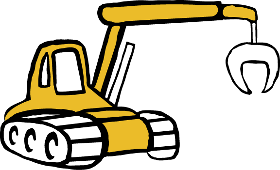 Metsäopetus Oppilaitos