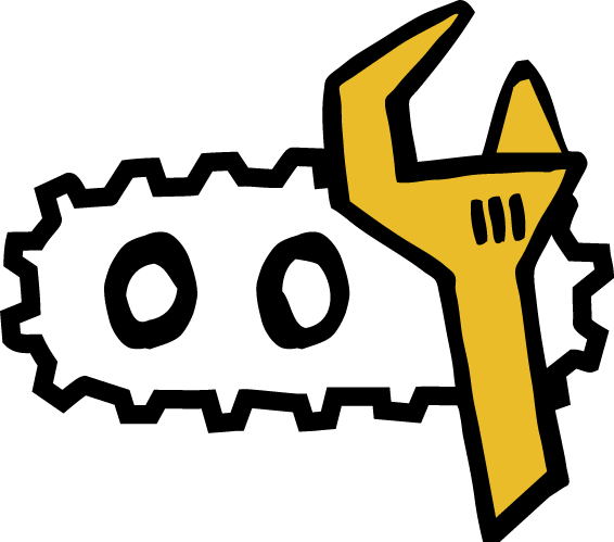 Metsäopetus Oppilaitos