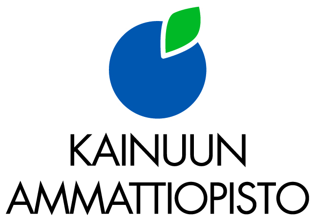 KAO painologo